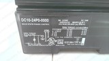 WATLOW DC10-24P0-0000 SOLID STATE POWER CONTROL