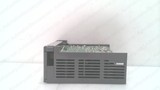 ALLEN BRADLEY 1746-P1 SER A, SLC 500 POWER SUPPLY MODULE RACK MOUNT
