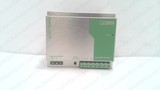 PHOENIX CONTACT QUINT-PS-100-240AC/24DC/20, POWER SUPPLY, 2938620