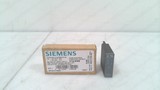 SIEMENS 3RT2916-1BB00, SIRIUS SURGE SUPPRESSOR W/ VARISTOR