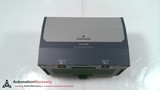 EMERSON SDU 24-BATB BATTERY MODULE SDU 24-BATB