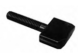 TE-CO 43905 QUARTER TURN SCREW