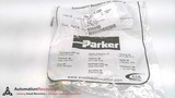 PARKER 3C382-12-6  HYDRAULIC HOSE FITTINGS