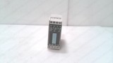 SMC 3TX7002-1FB02, COUPLING RELAY