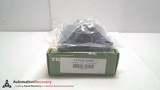TRITAN PRECISION BEARINGS UCF208-40MM SERIES UCF, FLANGE BEARINGS