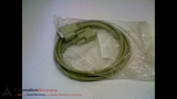 14 PIN CABLE, LENGTH: 6 FT.
