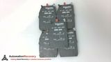SCHNEIDER ELECTRIC ZBE-204 , HARMONY XB4 CONTACT BLOCK