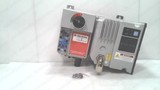 ALLEN BRADLEY 280E-FNS-10-RG SERIES C