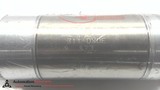 BIMBA 311-DXDE PNEUMATIC CYLINDER