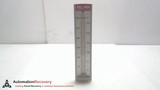 TEL-TRU 74402-230, TEMPERATURE GAUGE