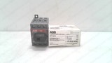 ABB OT16F3, SWITCH DISCONNECTOR