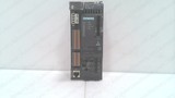 SIEMENS 6SL3040-1LA00-0AA0, SINAMICS S120 CONTROL UNIT CU310-2 DP