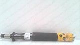 ATLAS COPCO ETF DL21-04-I06-T25, ELECTRIC SCREWDRIVER