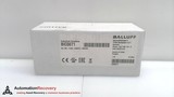 BALLUFF BIC2B0-ITA50-Q40KFU-SM4A5A, INDUCTIVE COUPLER, BIC0071