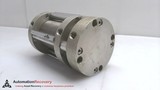 BIMBA FOP-310.75/0.75-4RMT1T4    FLAT-1 MULTI-POSITION CYLINDER