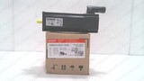 BECKHOFF AM8022-0EH1-0000, SERVOMOTOR