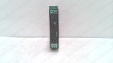 WIELAND 82.003.0200.0, SIGNAL CONDITIONER