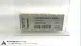SECO CCMT09T308-F1 TK2001- CONTAINER OF 10 RHOMBIC INSERTS