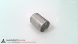NRP JONES 604-200 ALUMINUM FERRULE