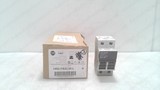 ALLEN BRADLEY 1492-FB2C30-L SERIES B, BOX OF 3, FUSE HOLDER