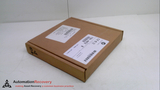 ALLEN BRADLEY 1784-PKTX, SERIES B, PCI BUS COMMUNICATION CARD