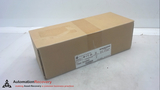 ALLEN BRADLEY 1732ES-IB12XOBV2 SER A, ARMORBLOCK GUARD I/O MODULE