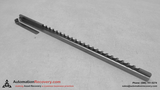 DUMONT 22208 C 3//16 DUMONT KEYWAY BROACH