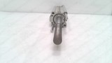 TA SYSTEMS US29176, PNEUMATIC SLIDE CYLINDER, 3/4