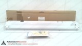 SCE SCE-LF24 LED LIGHT FIXTURE, 2.75