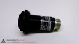 NAMCO EE510-77402, PROXIMITY SENSOR, 4POLE MALE, 10~30 VDC, 10MM RANGE