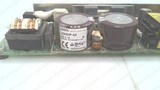 COSEL LDA50F-24,HIGH EFFICENCY POWER SUPPLY