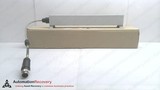 ALLEN BRADLEY 284R-120P1K2-M05 SERIES A, DYNAMIC BRAKE RESISTOR