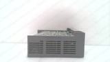 ALLEN BRADLEY 1746-P1 SER A, SLC 500 POWER SUPPLY MODULE RACK MOUNT