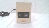 APC BK650MC, BACK UP BATTERY, BACK-UPS, 650VA
