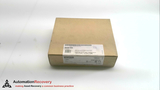 SIEMENS 6ES7 193-4CA50-0AA0 - QTY 5 PCS, SIMATIC DP TERMINAL MODULE