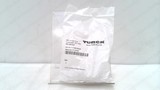 TURCK FKD FKD 44 PANEL MOUNT, ETHERNET CONNECTOR, U2-25749