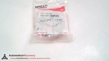 SPICER 39246, DRIVE AXLE SHAFT OIL SEAL
