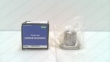 MISUMI LHFCM16 FLANGED LINEAR BALL BEARING