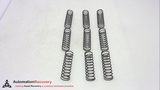 ASSOCIATED SPRING C0850-081-2750-M  SPRINGS