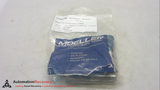 MOELLER PRECISION TOOL MWR016-090 ,NOSE LARGE PUNCH,