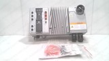 ALLEN BRADLEY 35S-6D2-P111 SERIES B, ARMOR POWERFLEX SAFETY DRIVE