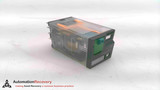 SCHNEIDER ELECTRIC RXM3AB2BD SWITCHING RELAY