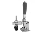 TE-CO 34003 TH U BAR TOGGLE CLAMP