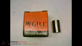 MCGILL MI 6 BEARING INNER RING 10MM INNER DIAMETER 20MM OUTER DIAMETER