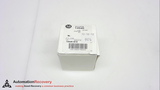 ALLEN BRADLEY 1494R-N18 SERIES A, LUG ADAPTER KIT