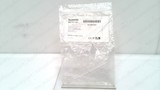 SIEMENS 8WA1822-7AX01 CLEAR BUSBAR COVER