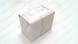 FESTO DRVS-6-90-P-EX4, SEMI-ROTARY DRIVE, 2536483