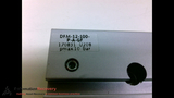 FESTO DFM-12-100-P-A-GF GUIDED DRIVE, MAX PRESSURE: 10BAR, PISTON: