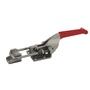 TOGGLE CLAMP FTS-431 LATCH TYPE TOGGLE CLAMP