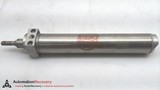 BIMBA BF-177-DNR, ORIGINAL LINE AIR CYLINDER